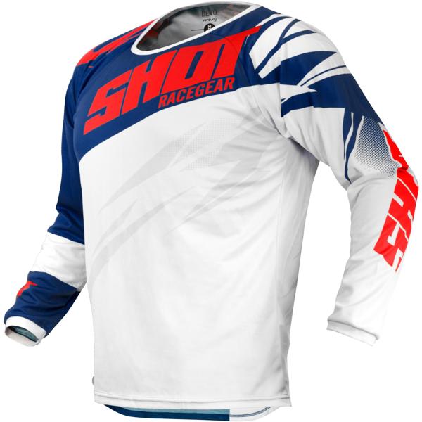 SHOT-maillot-cross-devo-kid-ventury-image-13357849-cover-0