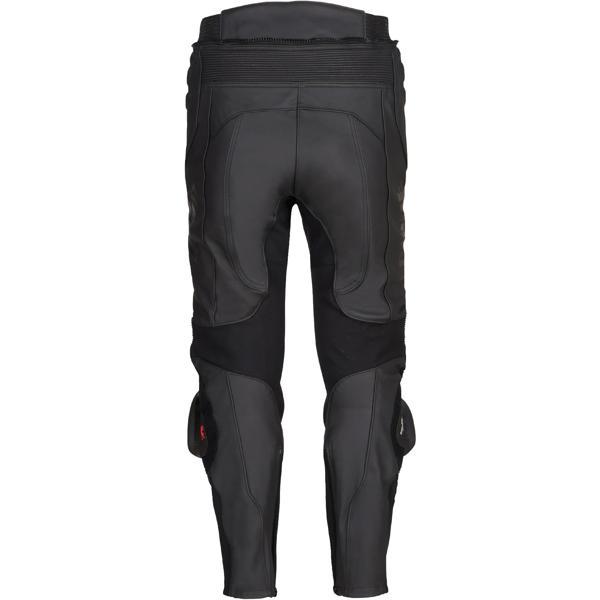 FURYGAN-pantalon-cuir-ghost-culotte-image-24779636-cover-2