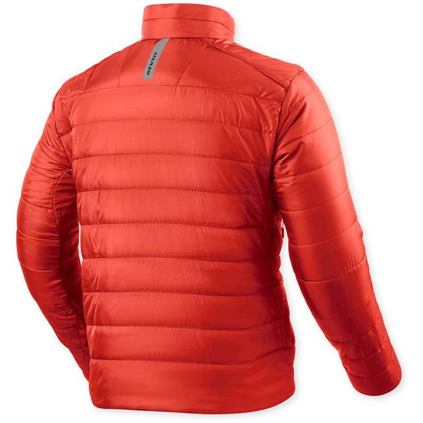 REVIT-veste-technique-solar-3-image-147009995-cover-1
