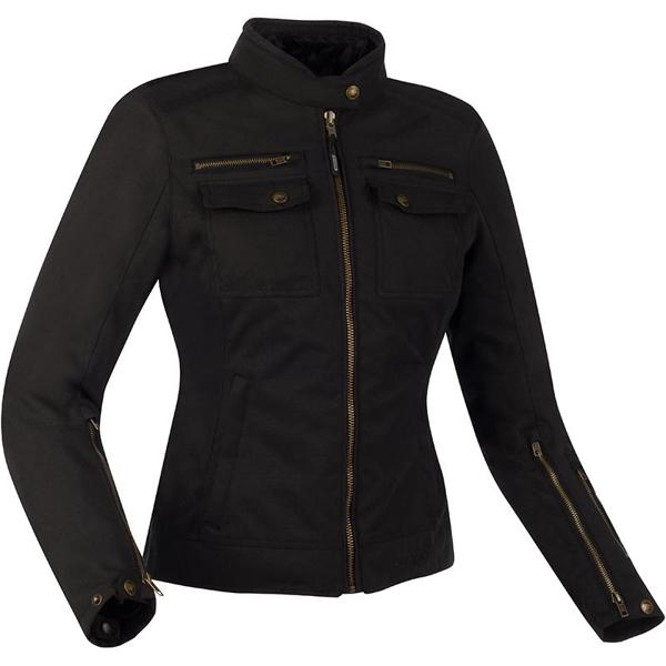 BERING-blouson-lady-winton-image-50772658-cover-0