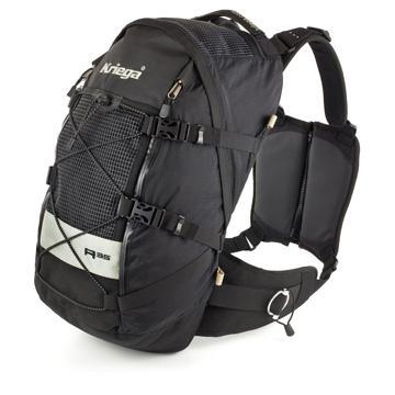 KRIEGA-sac-a-dos-r35-image-22072605-cover-2