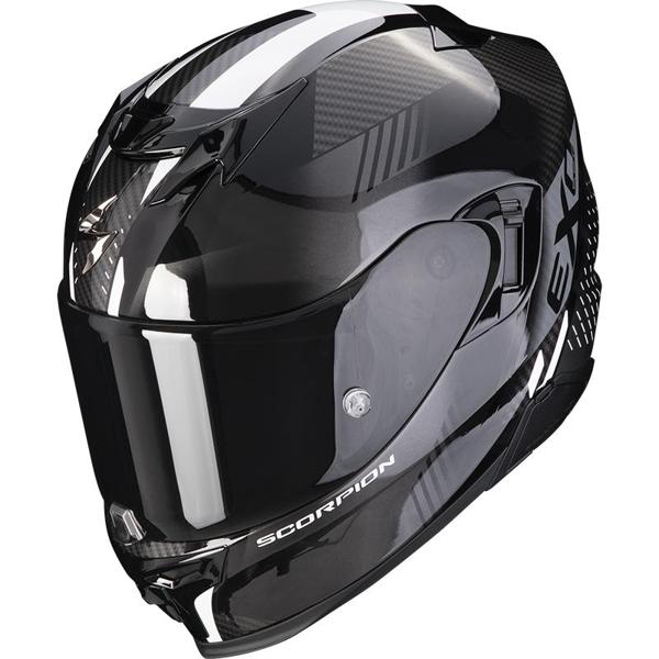 SCORPION-casque-exo-520-evo-air-laten-image-58973848-cover-0