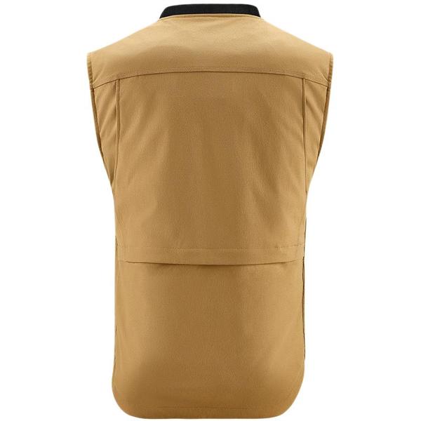 ALPINESTARS-airbag-tech-air-3-v2-canvas-image-129290325-cover-1