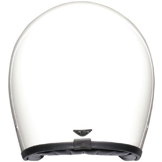 AGV-casque-x70-mono-white-image-32684064-cover-2
