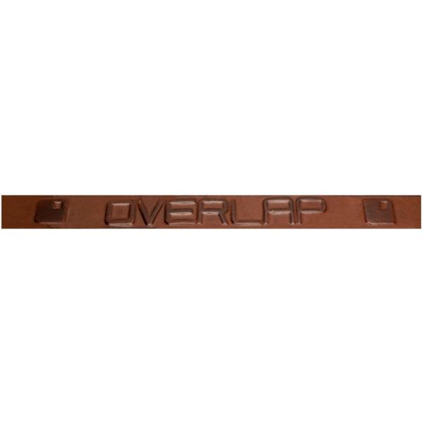 OVERLAP-ceinture-sam-brown-image-32684027-cover-1