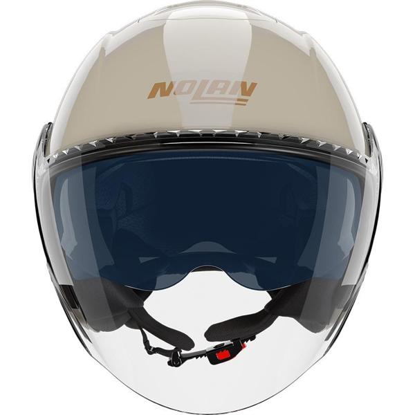 NOLAN-casque-n20-2-visor-impeto-343-image-136267859-cover-2