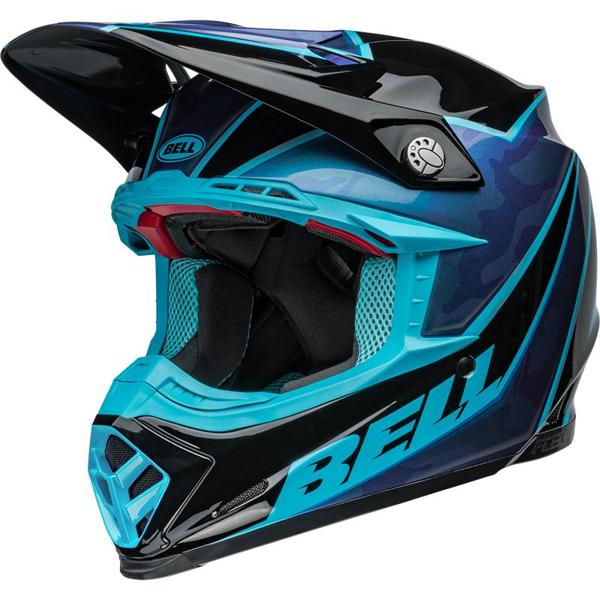 BELL-casque-cross-moto-9s-flex-sprite-image-84999702-cover-0