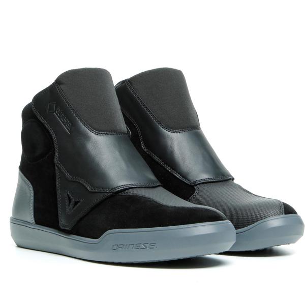 DAINESE-baskets-dover-goretex-image-17916885-cover-0