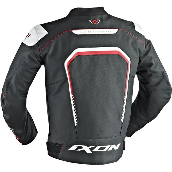 IXON-blouson-fighter-image-5479415-cover-1