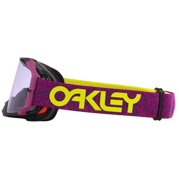 OAKLEY-masque-cross-airbrake-mx-viper-room-prizm-mx-low-light-image-116997412-cover-1