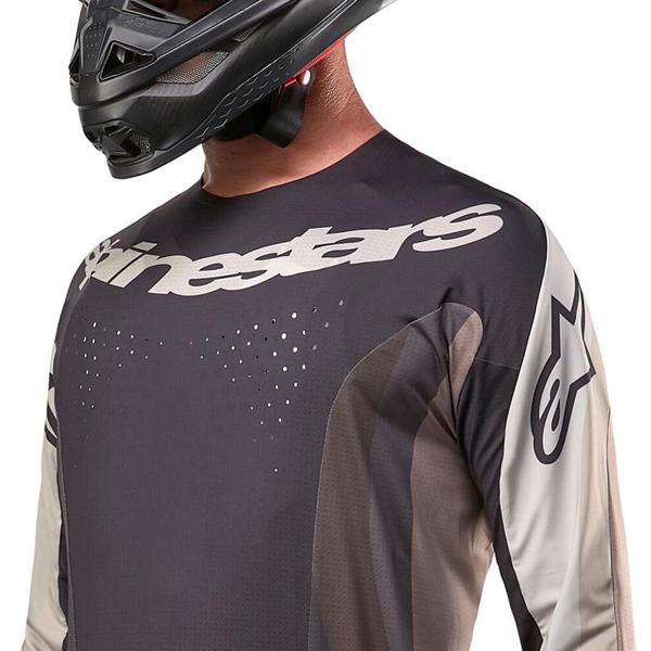 ALPINESTARS-maillot-cross-techstar-pneuma-jersey-image-86874379-cover-2