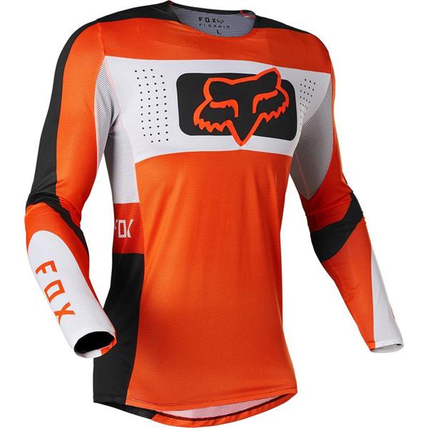 FOX-maillot-cross-fleixair-mirer-image-42313450-cover-1