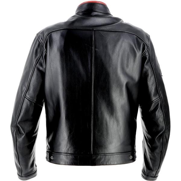 HELSTONS-blouson-jay-motul-image-87794011-cover-2