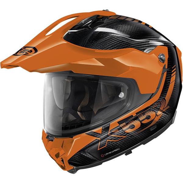 XLITE-casque-cross-over-x-552-ultra-hillside-n-com-image-64712155-cover-0