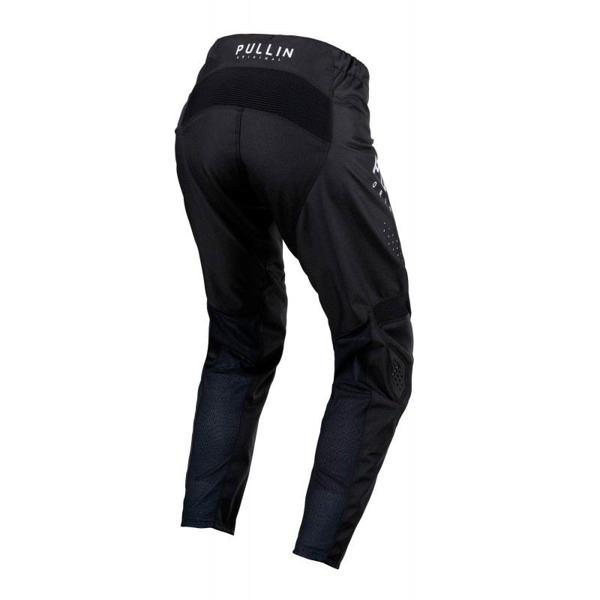 PULL-IN-pantalon-cross-original-kid-image-61703979-cover-1
