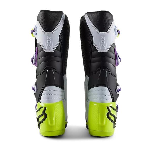 FOX-bottes-cross-comp-image-86072301-cover-2