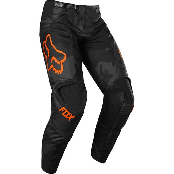 FOX-pantalon-cross-youth-180-trev-image-42313078-cover-0