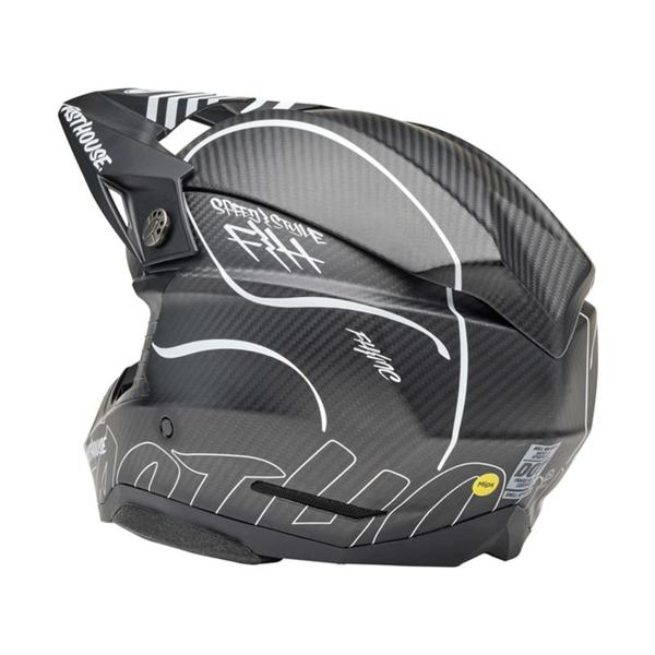 BELL-casque-cross-moto-10-spherical-mips-fasthouse-raven-image-116997220-cover-2