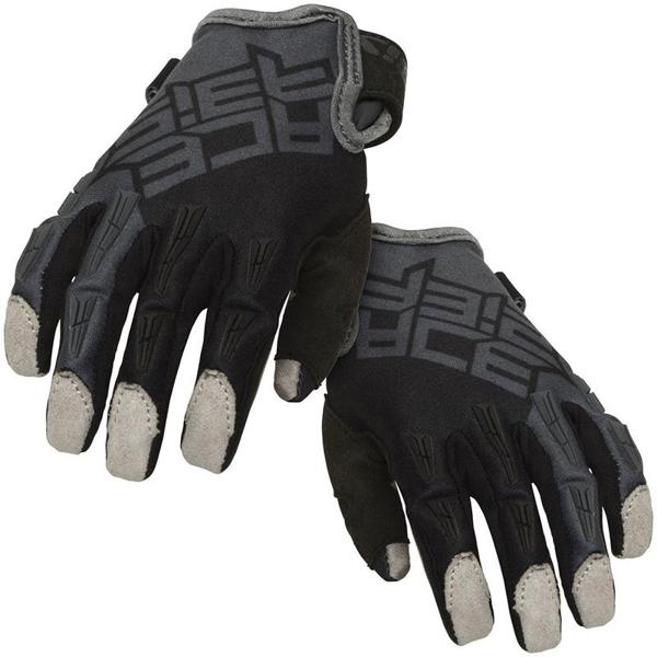 ACERBIS-gants-cross-mx-x-k-kid-image-97901585-cover-0