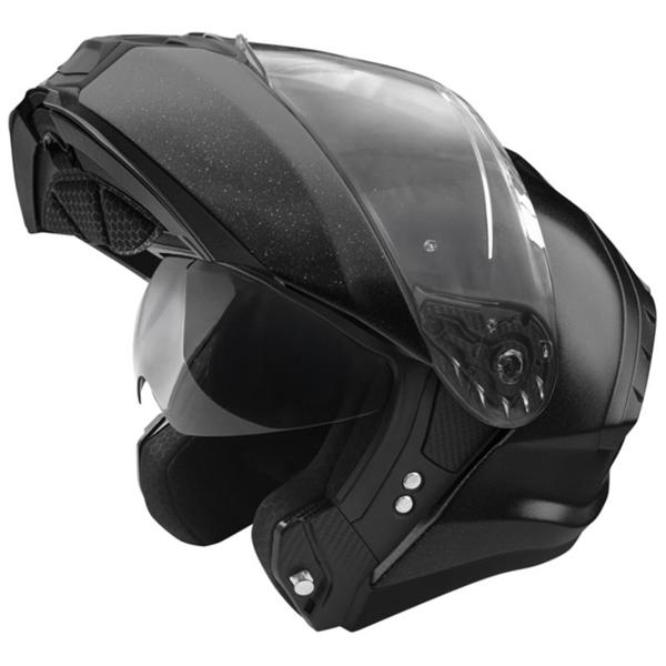 STORMER-casque-blow-solid-image-139004950-cover-1
