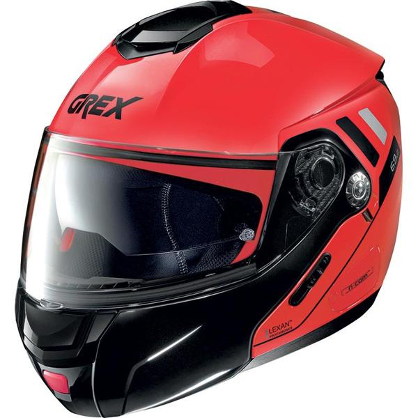 GREX-casque-g92-offset-n-com-image-46979369-cover-0