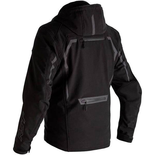 RST-blouson-x-kevlar-frontline-image-73805610-cover-1