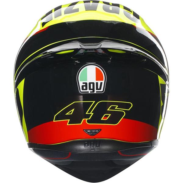 AGV-casque-k1-s-grazie-vale-image-91838883-cover-2