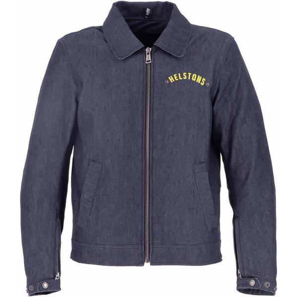 HELSTONS-blouson-garage-image-65650015-cover-0