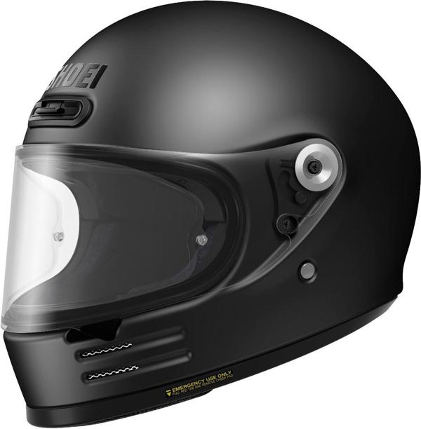 SHOEI-casque-glamster-uni-image-17831505-cover-0
