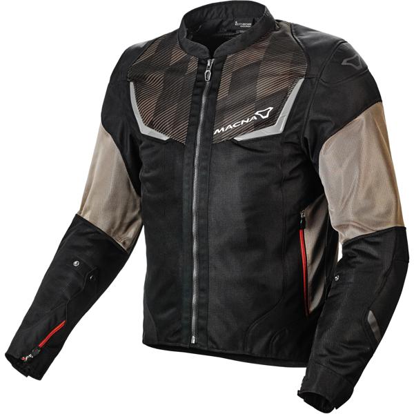 MACNA-blouson-orcano-image-33593932-cover-0