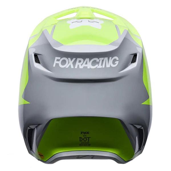 FOX-casque-cross-v1-frame-image-155596277-cover-2