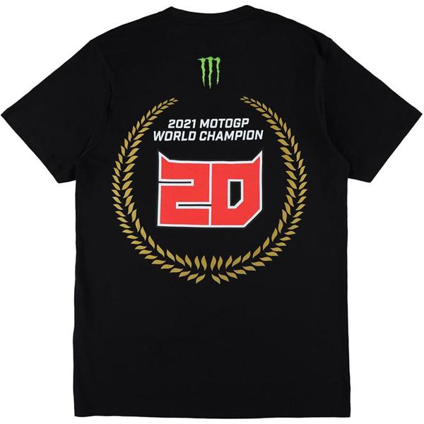 QUARTARARO-tee-shirt-fq20-champion-fabio-quartararo-image-45078055-cover-1