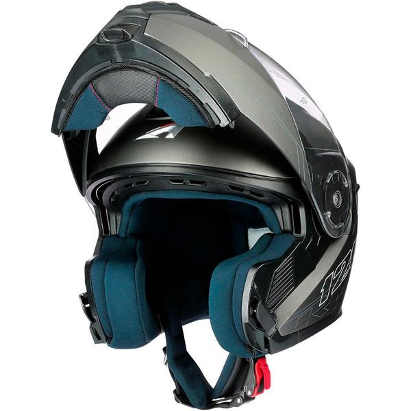ASTONE-casque-rt1200evo-monocolor-image-31772384-cover-2