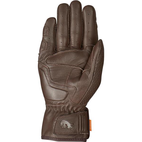 FURYGAN-gants-taiga-d3o-image-10686145-cover-1