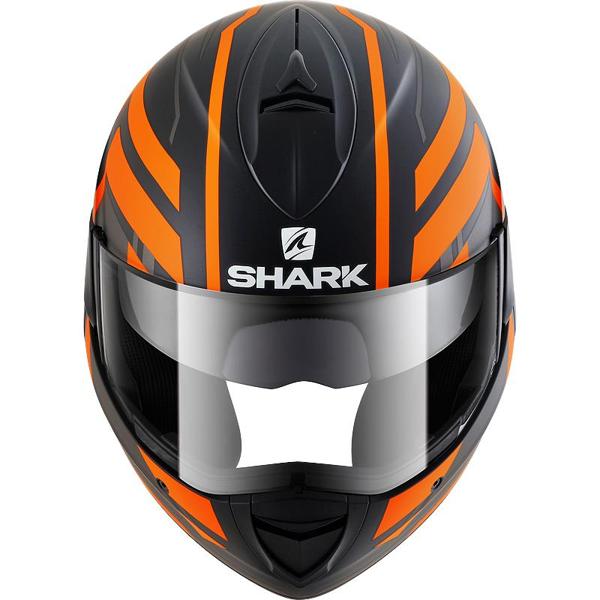 SHARK-casque-evoline-serie-3-corvus-mat-image-32828238-cover-1