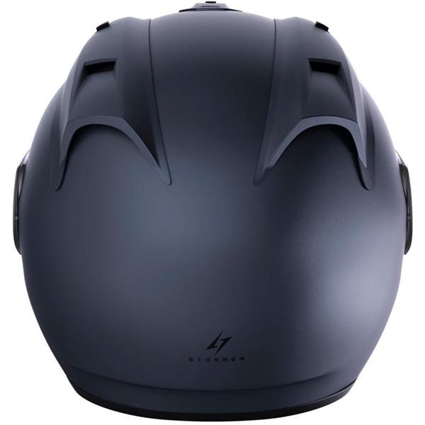 STORMER-casque-sun-evo-20-image-82106937-cover-2