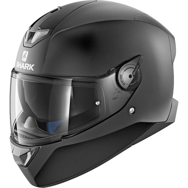 SHARK-casque-skwal-2-blank-mat-image-66706881-cover-0