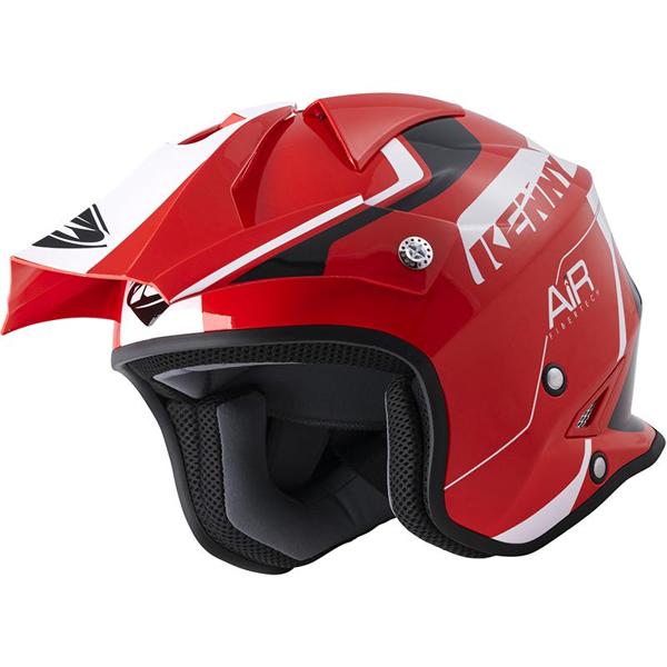 KENNY-casque-cross-trial-air-graphic-image-42079216-cover-0