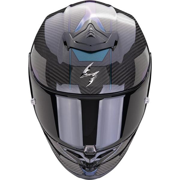 SCORPION-casque-exo-r1-evo-carbon-air-rally-image-86071437-cover-1