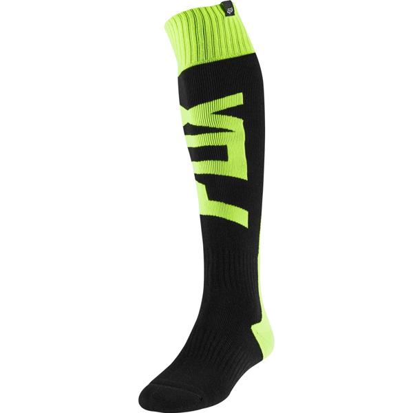 FOX-chaussettes-fri-thick-sock-fyce-image-13165659-cover-0