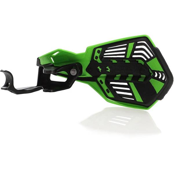 ACERBIS-protege-mains-k-future-yks-image-56376925-cover-1