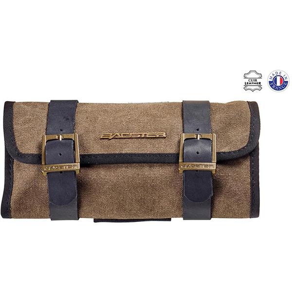 BAGSTER-sacoche-reservoir-savannah-image-66193384-cover-1