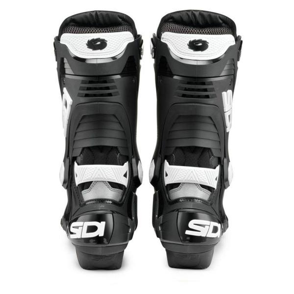 SIDI-bottes-rex-image-98795081-cover-2