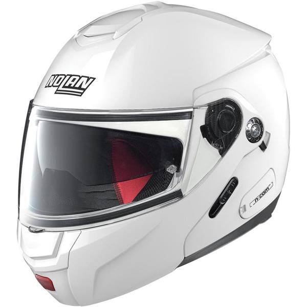 NOLAN-casque-n902-classic-n-com-image-5478856-cover-0