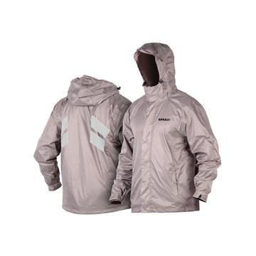 SHAD-veste-de-pluie-image-75859072-cover-0