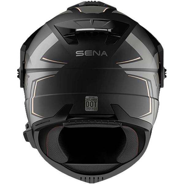SENA-casque-crossover-outlander-intercom-integre-image-157573799-cover-2