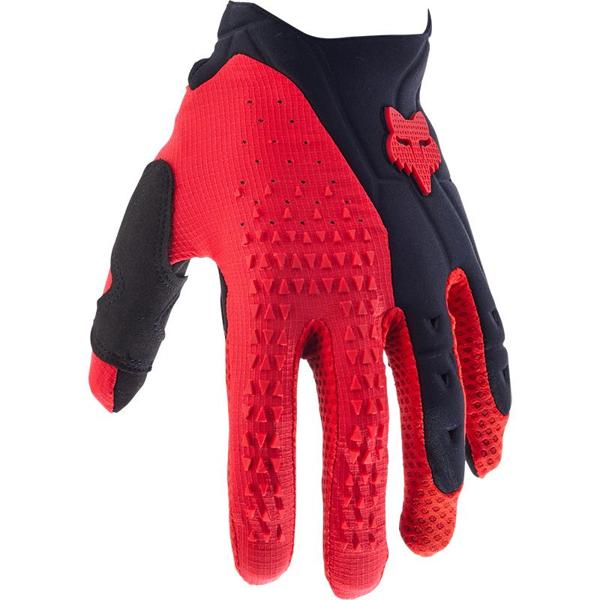 FOX-gants-cross-pawtector-image-86072495-cover-0