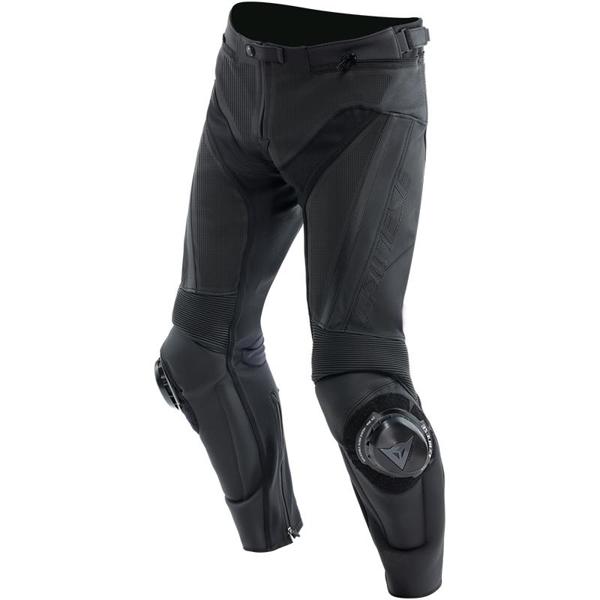 DAINESE-pantalon-delta-4-perf-image-87793604-cover-0
