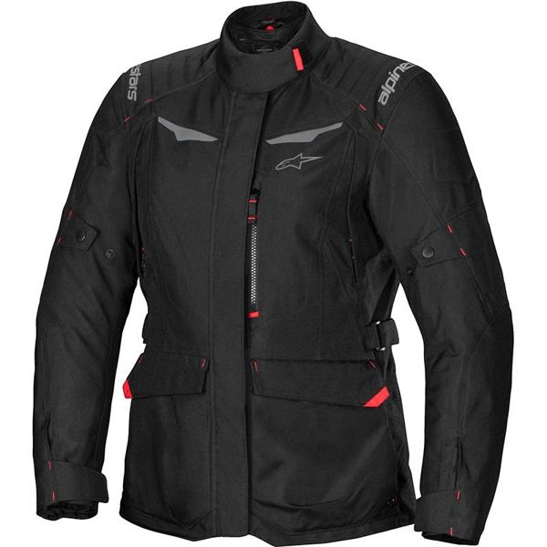 ALPINESTARS-veste-stella-st-1-waterproof-image-118689919-cover-0