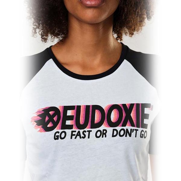 EUDOXIE-tee-shirt-a-manches-courtes-flame-image-45224939-cover-1